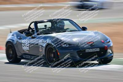 media/Sep-27-2025-Speed Ventures (Sat) [[6606706ef0]]/Red group/Turn 5/